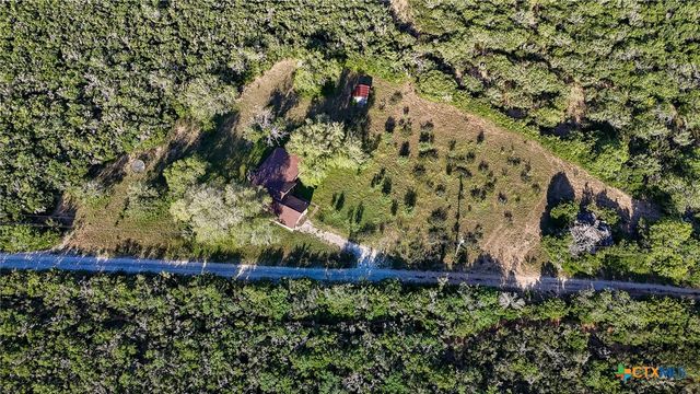 000 County Line Rd # 120, Beeville, TX 78102