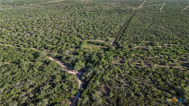 000 County Line Rd # 120, Beeville, TX 78102