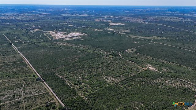 000 County Line Rd # 120, Beeville, TX 78102