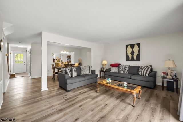 1101 Tudor Ct, Hillsborough Twp., NJ 08844