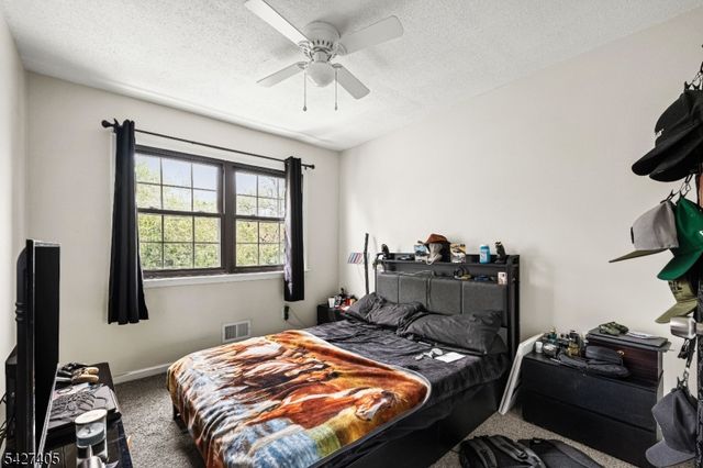 1101 Tudor Ct, Hillsborough Twp., NJ 08844
