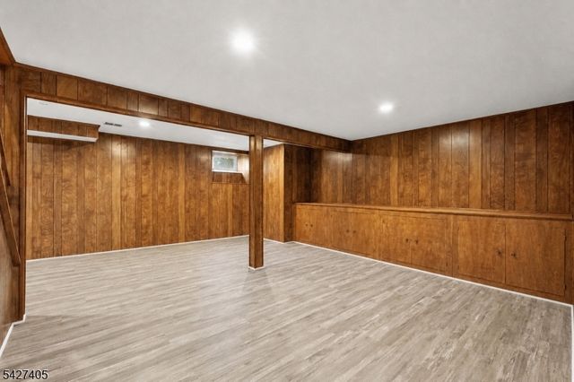 1101 Tudor Ct, Hillsborough Twp., NJ 08844