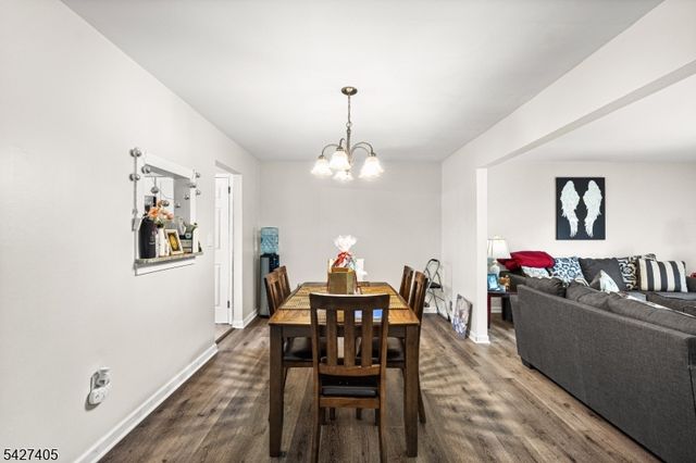 1101 Tudor Ct, Hillsborough Twp., NJ 08844