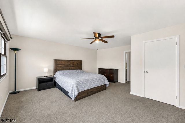 1101 Tudor Ct, Hillsborough Twp., NJ 08844