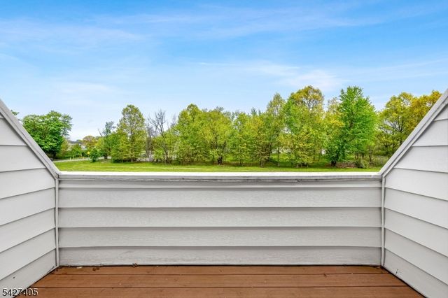 1101 Tudor Ct, Hillsborough Twp., NJ 08844