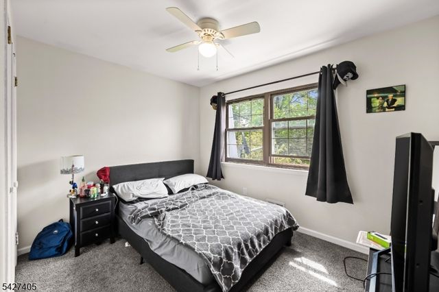 1101 Tudor Ct, Hillsborough Twp., NJ 08844