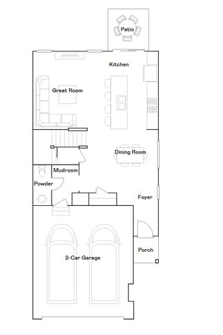 14509 Allerton Way, Rosemount, MN 55068