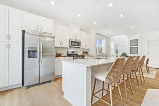 14509 Allerton Way, Rosemount, MN 55068