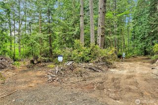 2993 SE Shapley Hill Way, Olalla, WA 98359