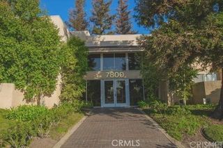 7800 Topanga Canyon Blvd 303, Canoga Park, CA 91304