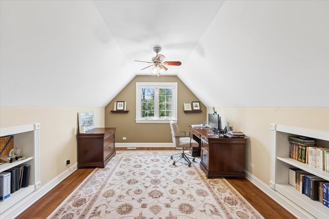 583 W Fay Avenue, Elmhurst, IL 60126