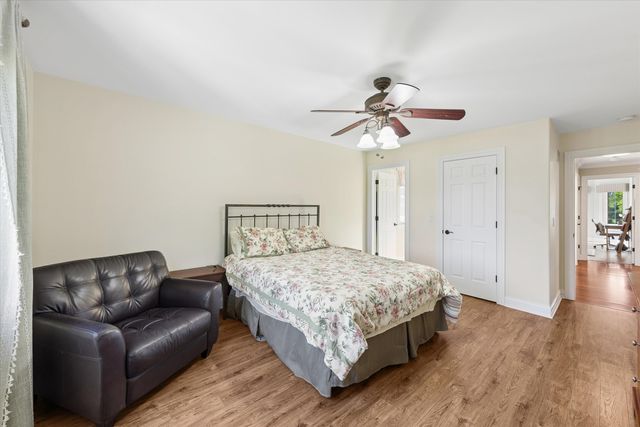 583 W Fay Avenue, Elmhurst, IL 60126