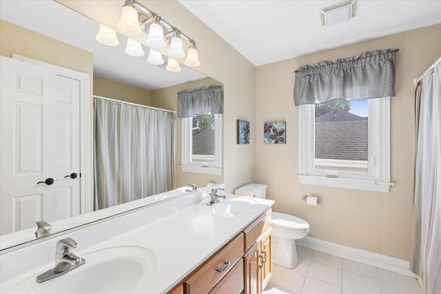 583 W Fay Avenue, Elmhurst, IL 60126