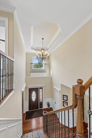 583 W Fay Avenue, Elmhurst, IL 60126