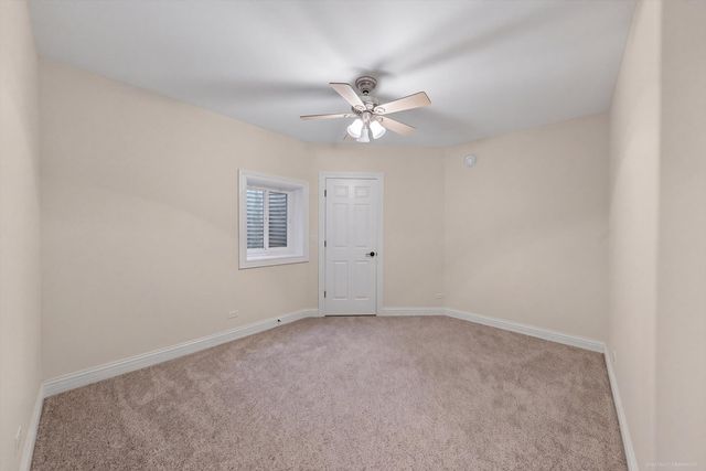 583 W Fay Avenue, Elmhurst, IL 60126