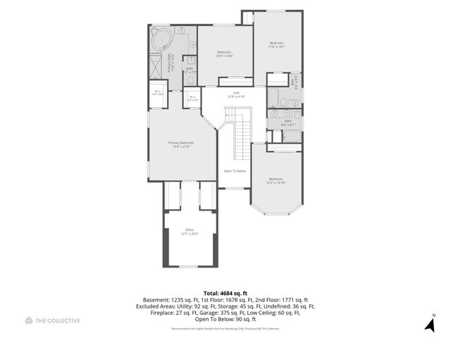 583 W Fay Avenue, Elmhurst, IL 60126