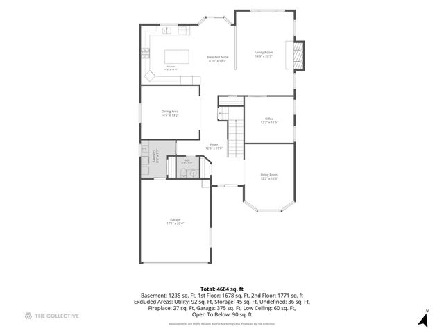 583 W Fay Avenue, Elmhurst, IL 60126