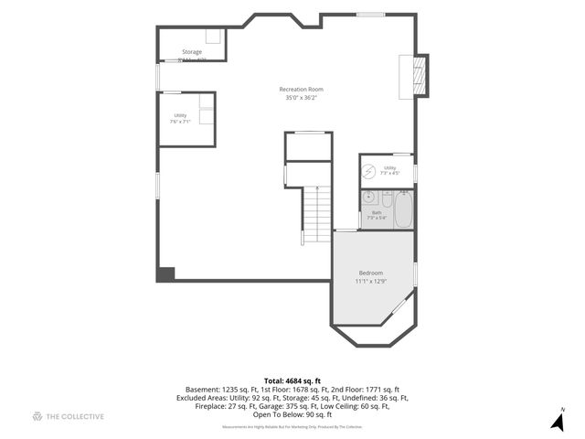 583 W Fay Avenue, Elmhurst, IL 60126