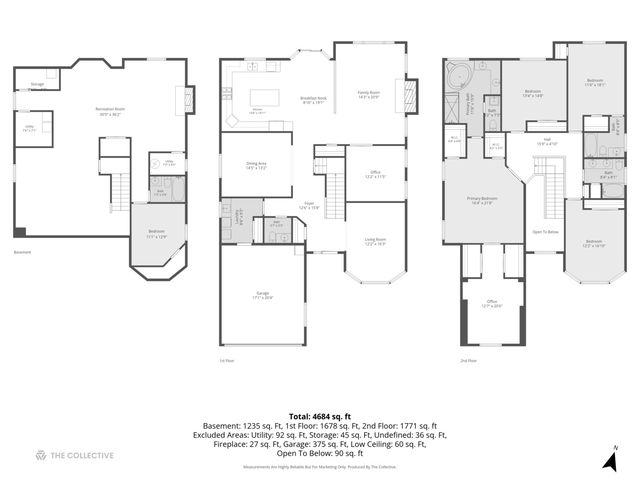 583 W Fay Avenue, Elmhurst, IL 60126