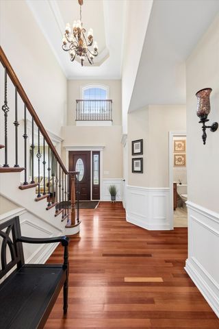 583 W Fay Avenue, Elmhurst, IL 60126
