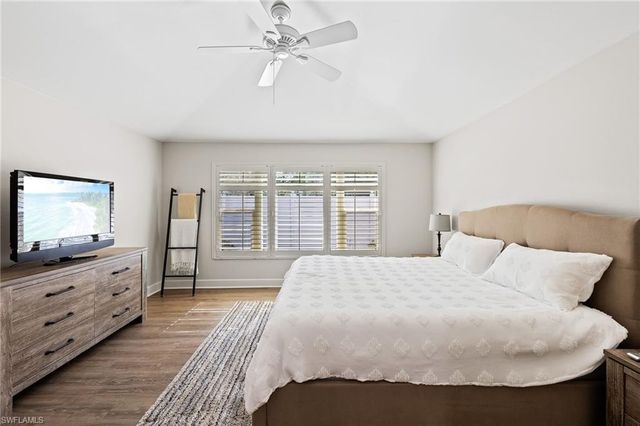1250 Silverstrand DR, Naples, FL 34110