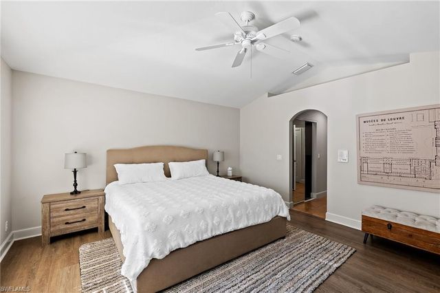 1250 Silverstrand DR, Naples, FL 34110