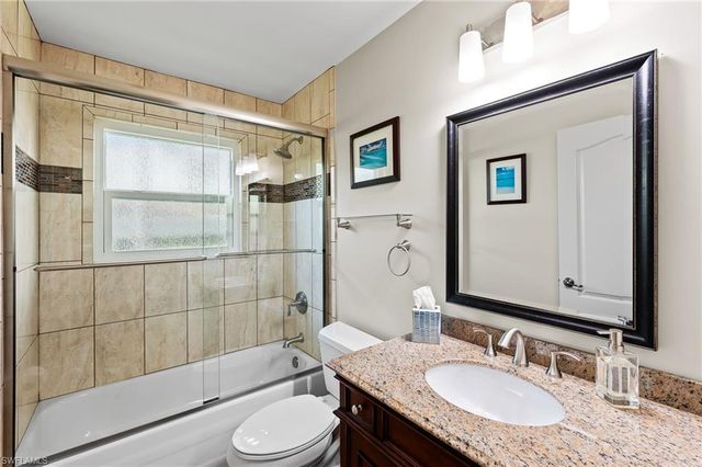 1250 Silverstrand DR, Naples, FL 34110