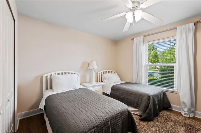 1250 Silverstrand DR, Naples, FL 34110