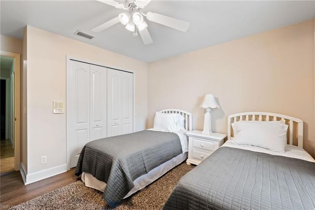 1250 Silverstrand DR, Naples, FL 34110