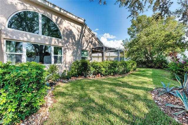 1250 Silverstrand DR, Naples, FL 34110