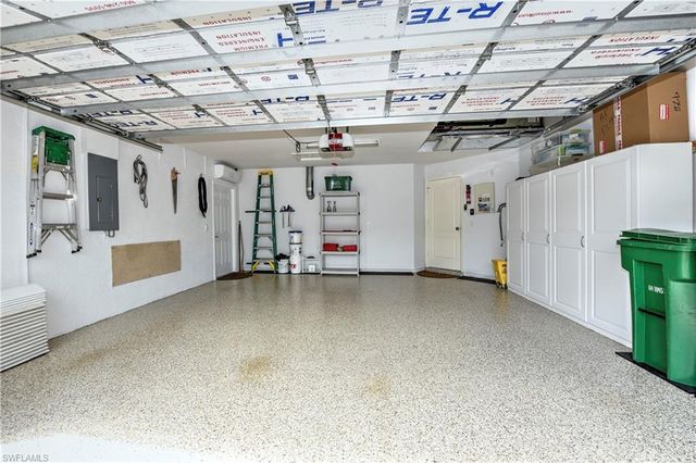 1250 Silverstrand DR, Naples, FL 34110