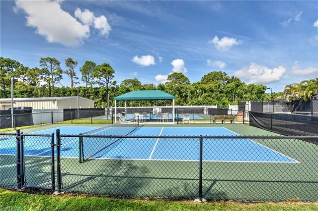 1250 Silverstrand DR, Naples, FL 34110