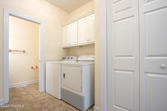 5 Deer Track Road, Jackson Springs, NC 27281