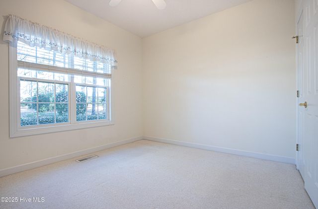 5 Deer Track Road, Jackson Springs, NC 27281