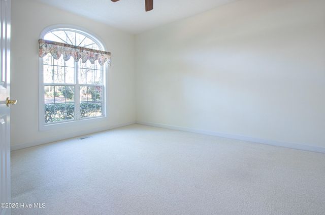 5 Deer Track Road, Jackson Springs, NC 27281