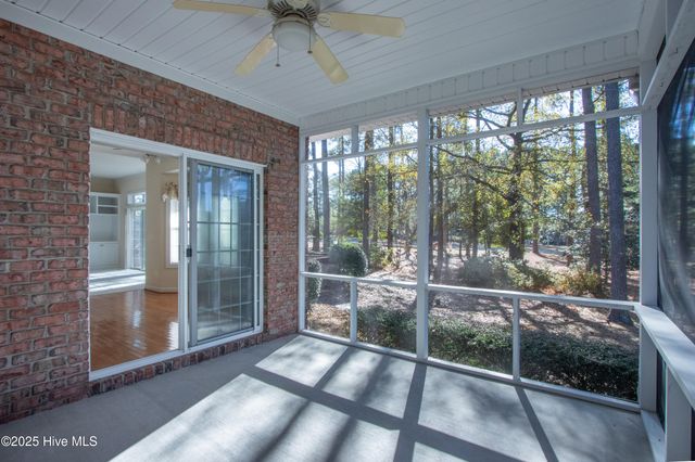 5 Deer Track Road, Jackson Springs, NC 27281