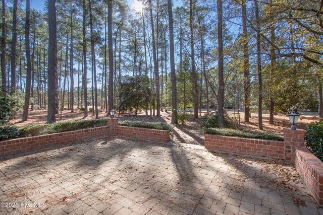5 Deer Track Road, Jackson Springs, NC 27281