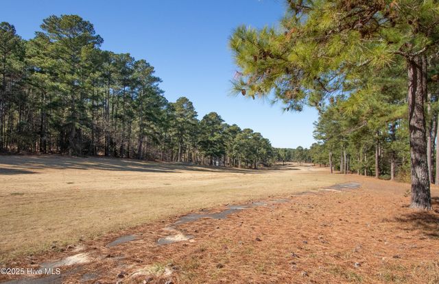 5 Deer Track Road, Jackson Springs, NC 27281