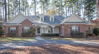 5 Deer Track Road, Jackson Springs, NC 27281