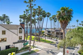 5959 E Naples Plaza 306, Long Beach, CA 90803
