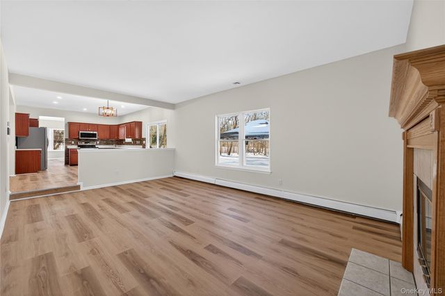 36 S. Cozine Road, Center Moriches, NY 11934