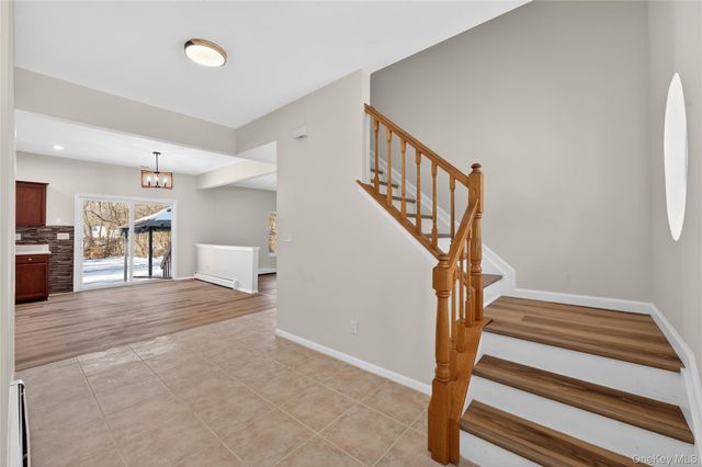 36 S. Cozine Road, Center Moriches, NY 11934