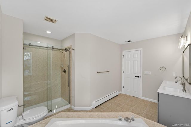 36 S. Cozine Road, Center Moriches, NY 11934