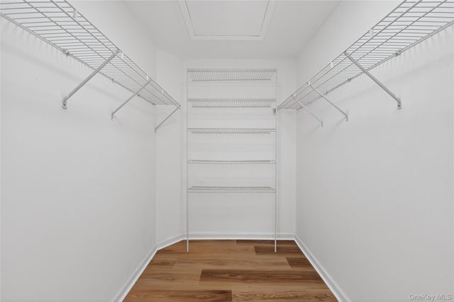 36 S. Cozine Road, Center Moriches, NY 11934