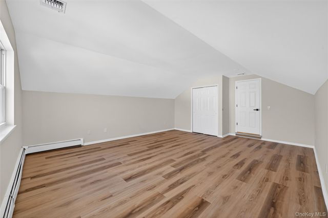 36 S. Cozine Road, Center Moriches, NY 11934