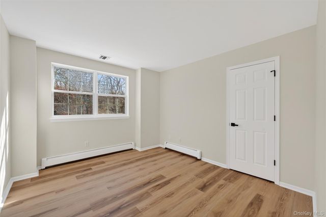 36 S. Cozine Road, Center Moriches, NY 11934