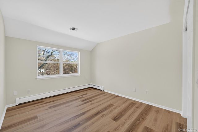 36 S. Cozine Road, Center Moriches, NY 11934