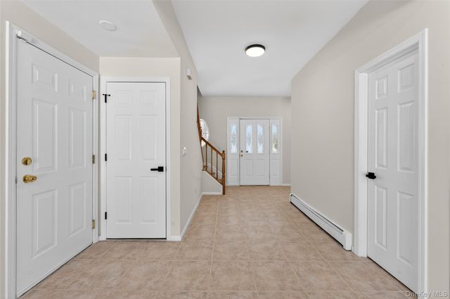 36 S. Cozine Road, Center Moriches, NY 11934