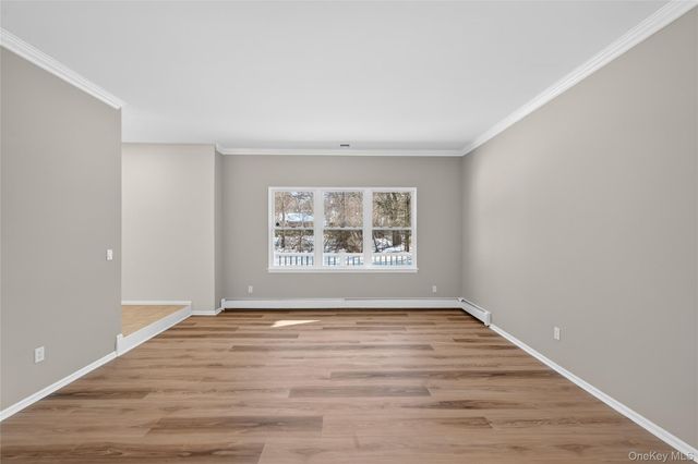 36 S. Cozine Road, Center Moriches, NY 11934