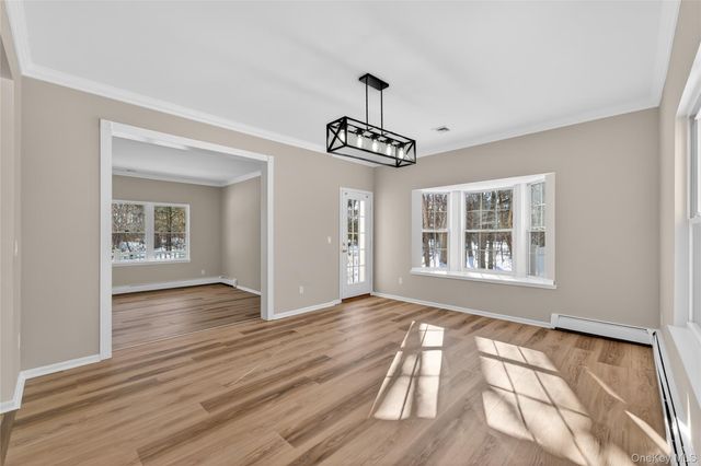 36 S. Cozine Road, Center Moriches, NY 11934